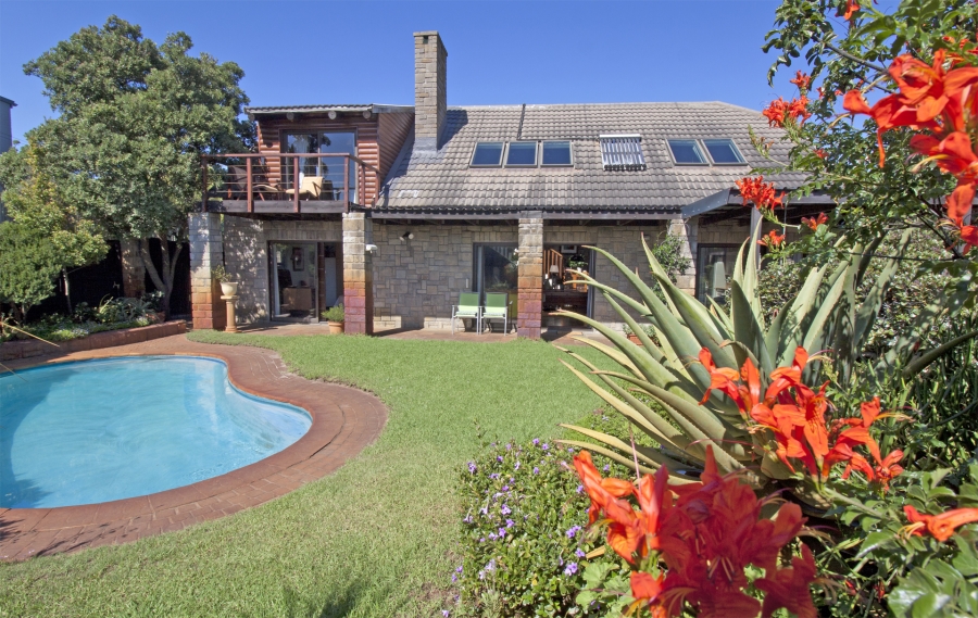 3 Bedroom Property for Sale in Kommetjie Western Cape